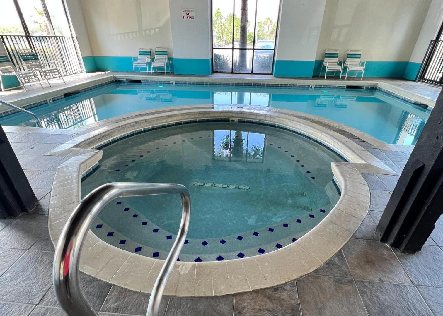 Stunning Views, 3Bd/2Ba W/ Private Balcony Villa Orange Beach Exterior photo