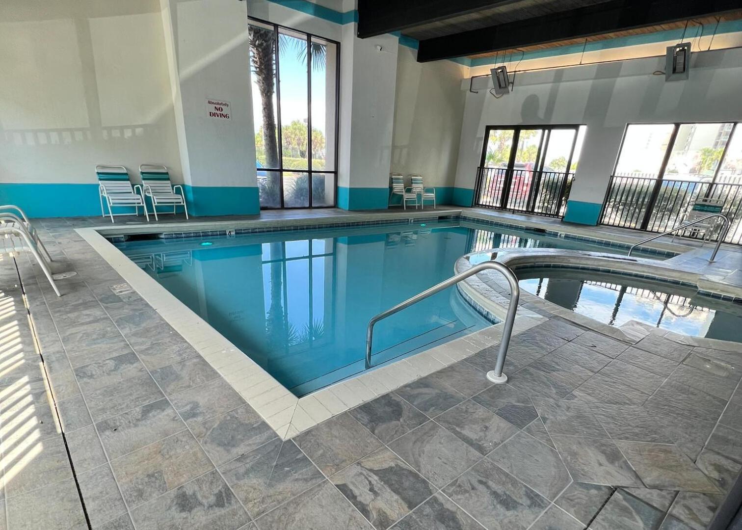 Stunning Views, 3Bd/2Ba W/ Private Balcony Villa Orange Beach Exterior photo